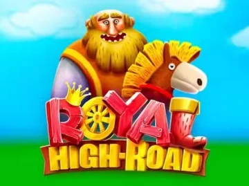 F1 Casino screenshot