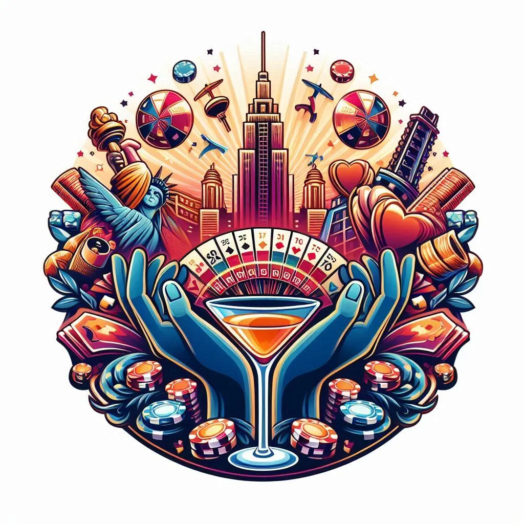 logo